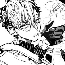 Tsuchigomori sensei